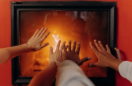 PAC par aérothermie : fonctionnement, atouts et inconvénients