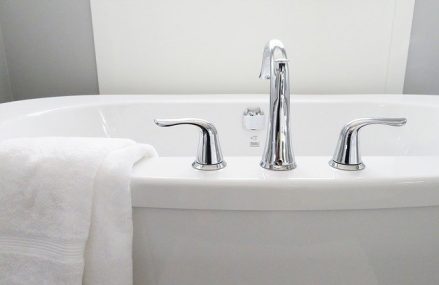 Combien coûte l&rsquo;installation des dispositifs sanitaires ?