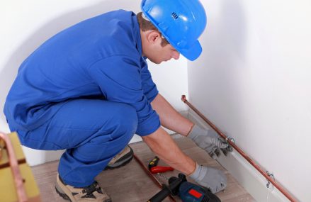 3 minutes pour bien comprendre le désembouage des circuits de chauffage