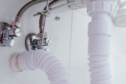 Est-ce qu&rsquo;il est possible d&rsquo;inspecter soi-même les canalisations ?
