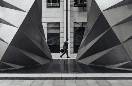 5 raisons de choisir le béton ciré fabriqué par la marque CREATION SUD