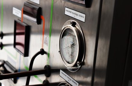 Comment fonctionne une pompe à chaleur réversible ?
