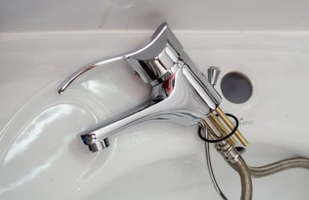 Tuto : Comment monter un réseau de plomberie PER ?