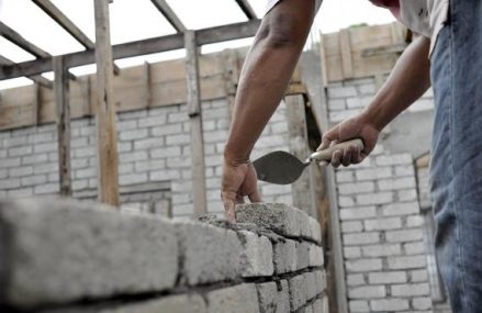 Quel parpaing pour quelle utilisation ?
