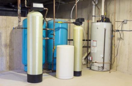 3 meilleurs chauffe-eau thermodynamiques en 2022