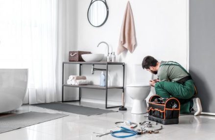 Quel budget prévoir pour déboucher une canalisation ?