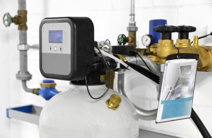 Adoucisseur Culligan : une solution efficace pour traiter l’eau