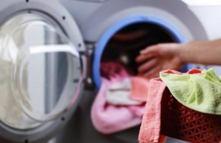 Sèche-linge : les 7 pannes les plus fréquentes