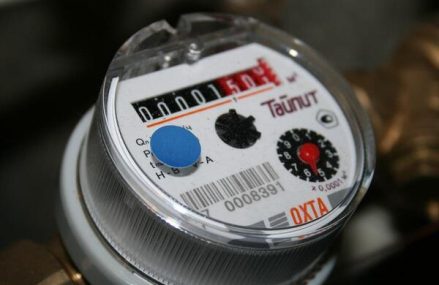 Compteur volumétrique : caractéristiques, types et installation