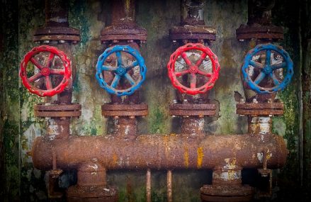 Déboucher une canalisation : combien ça coûte ?