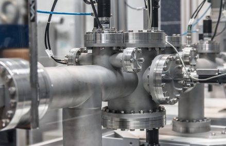 Pompe volumétrique et pompe centrifuge : Similitudes et différences
