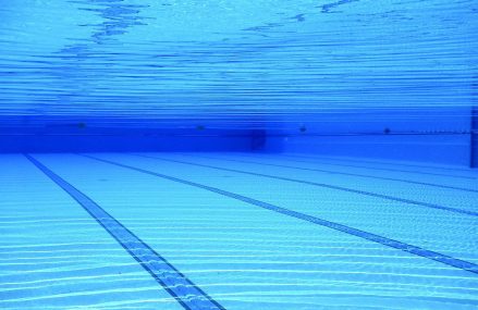 Quel type de tuyau pour la plomberie de piscine ?
