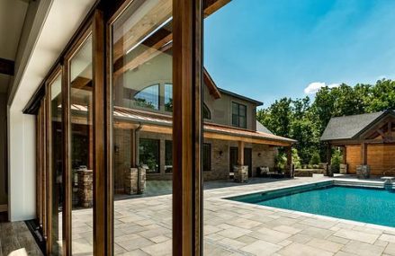 Remplacer une pompe de piscine : quel modèle choisir ?