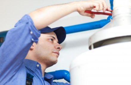 Chauffe-eau thermodynamique : fonctionnement, installation et prix