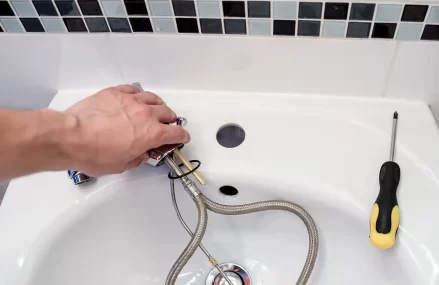 Diagnostic canalisation : comment ça se passe ?