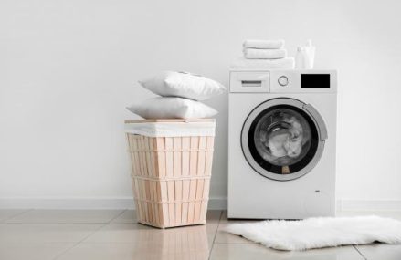 Guide d&rsquo;achat d&rsquo;un sèche-linge