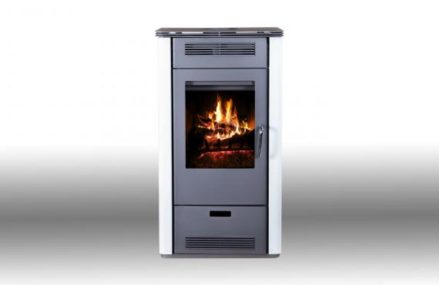 Chauffe-eau au bois : avantages et limites