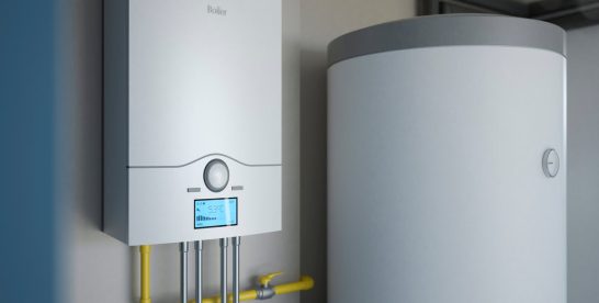 Canne de ramonage autobloquante : les informations à connaitre