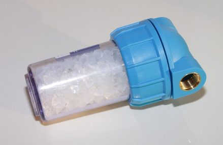 Les précautions à prendre lors de l’installation d’un adoucisseur d&rsquo;eau à la maison
