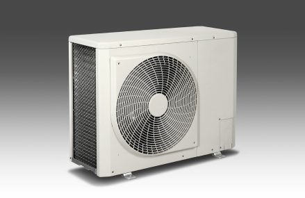 Climatisation Inverter multisplit vs monosplit : quelle configuration choisir ?