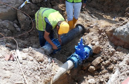 Système de traitement des eaux domestiques : ses avantages économiques et environnementaux