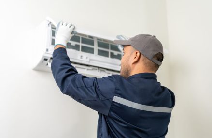 Les coûts cachés de l&rsquo;installation d&rsquo;une climatisation
