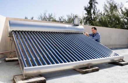 Mise en place d&rsquo;un système de chauffage solaire : guide pratique et conseils essentiels