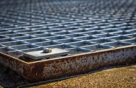 Prévention des dégâts : Comment anticiper et éviter les infiltrations d&rsquo;eau dans le futur ?