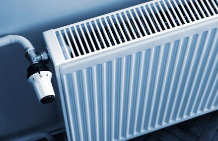 Le choix des experts : Radiateurs en fonte ou radiateurs en aluminium ?