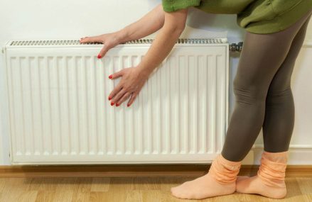 Radiateurs basse température vs haute température : Quelle différence ?
