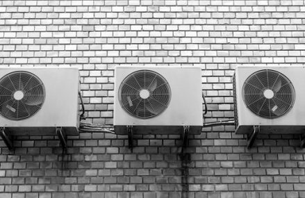 Les spécificités des climatiseurs pour différents types de logements