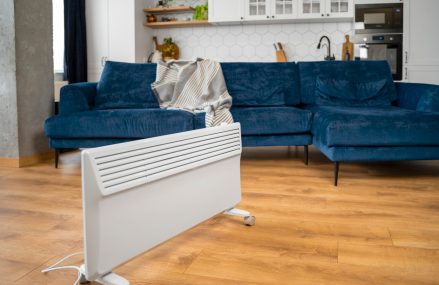 10 conseils pour éviter les pannes de climatisation en été