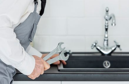 Comment prévenir les fuites d&rsquo;eau dans votre maison ?