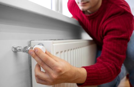 Guide complet pour protéger votre climatiseur pendant la saison estivale