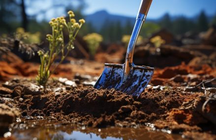 Top 5 des causes les plus fréquentes des problèmes d&rsquo;irrigation en été