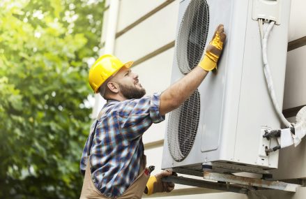 Comment estimer les coûts d&rsquo;installation des pompes à chaleur ?
