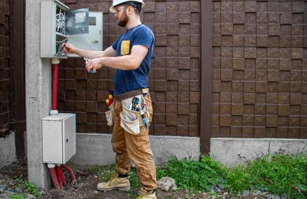 Les avantages de la maintenance préventive pour éviter les pannes de transformateur