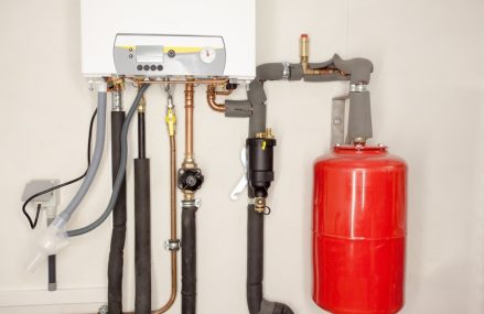 Installation DIY ou professionnelle : Comment choisir ce qui convient le mieux à vos besoins en climatisation