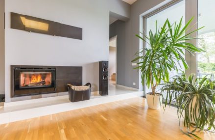 Confort thermique : les secrets d&rsquo;un choix éclairé pour votre chauffage