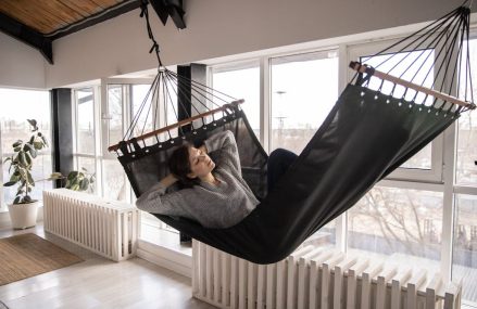 Quel chaiffage pour quel logement ?