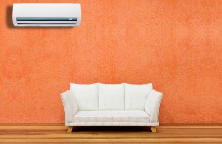 Climatiseurs réversibles : une solution pratique pour les petites et grandes surfaces