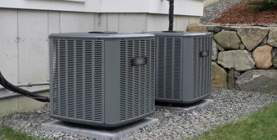 Comment choisir la puissance d’une pompe à chaleur ?
