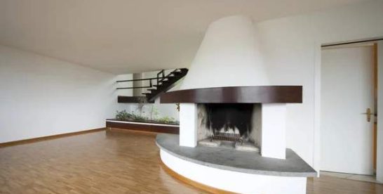 Comment créer un chevêtre de toiture pour l’installation d’une cheminée ?