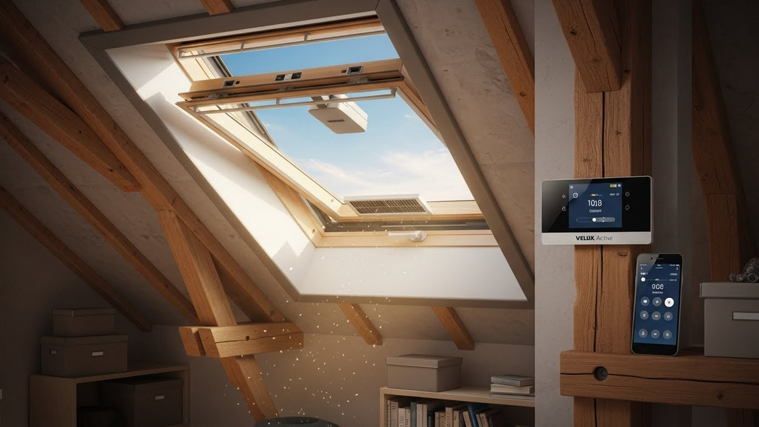Velux