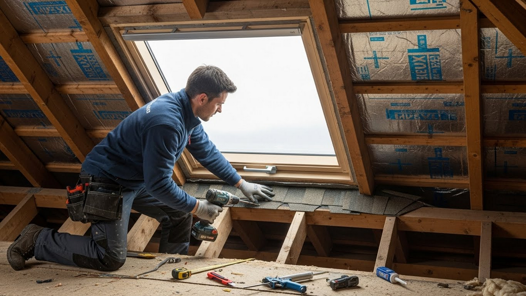 Velux