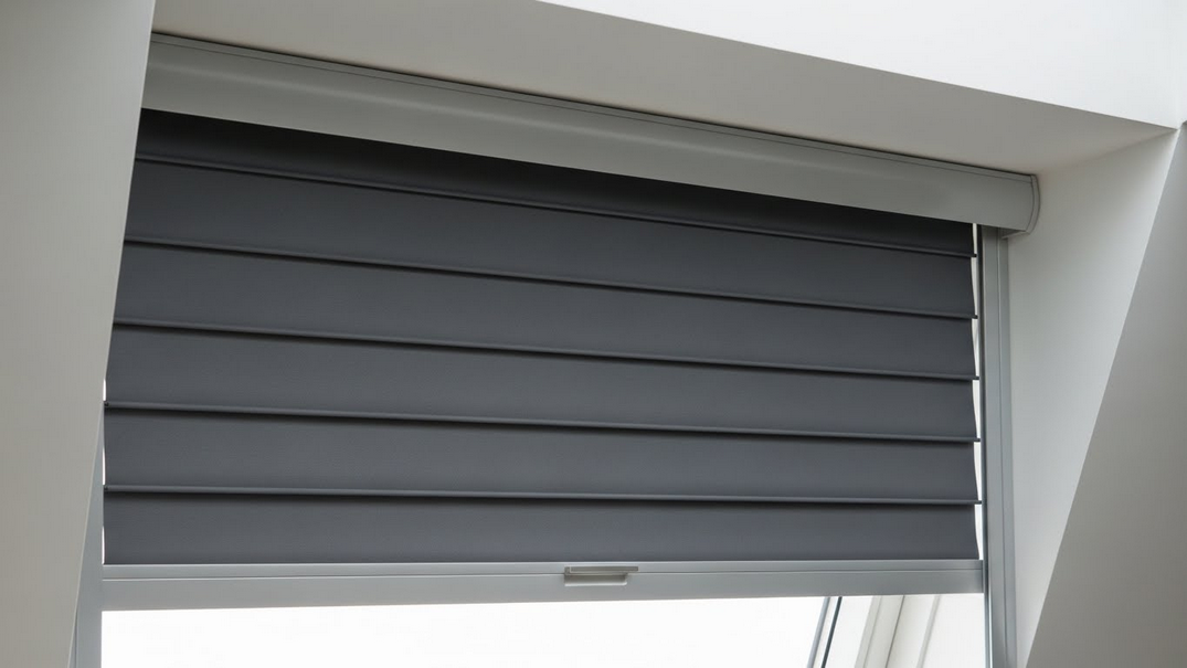 Velux
