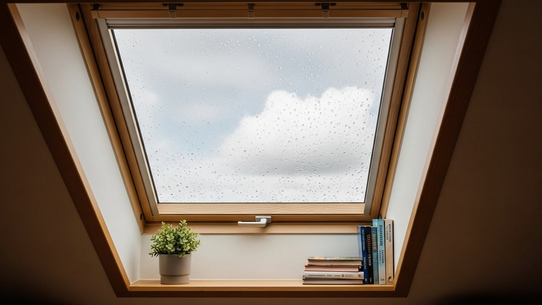 Velux