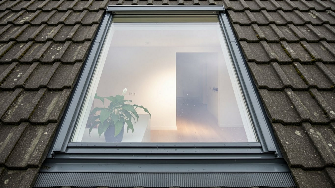 Velux