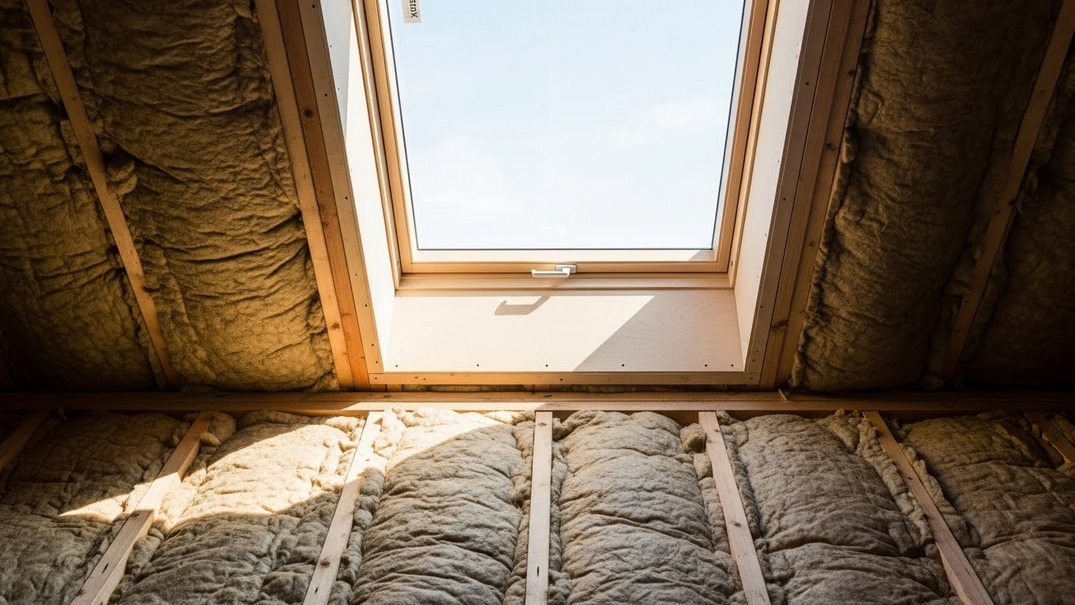 Velux