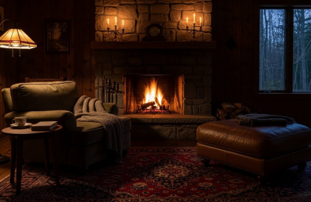 Les erreurs qui assombrissent votre intérieur : comment les corriger ?